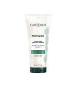 Triphasic Anti-Hair Loss Shampoo