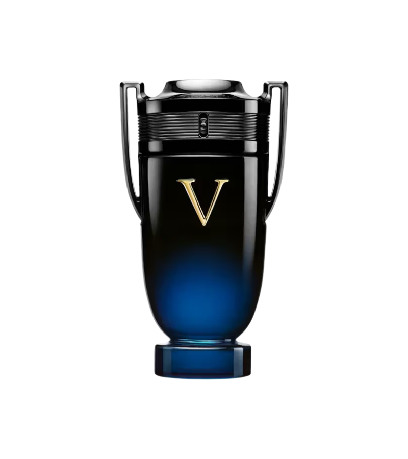 Invictus Victory Elixir Parfum Intense
