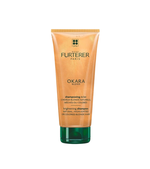 Okara Blond Brightening Shampoo