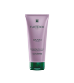 Okara Silver Toning Shampoo