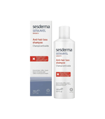 Seskavel Growth Anti-Hair Loss Shampoo