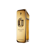 Million Gold Intense