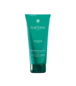 Astera Fresh Soothing Freshness Shampoo