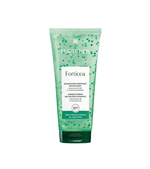 Forticea Strengthening Revitalizing Shampoo