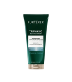 Triphasic Active Grow Growth Activating Shampoo
