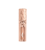Big Lip Plumpgasm Liquid Lipstick