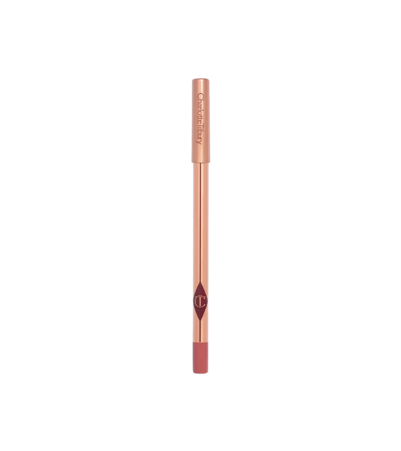 The Lip Cheat Lip Liner