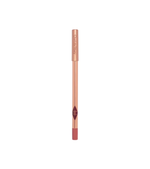 The Lip Cheat Lip Liner