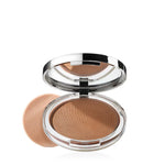 Stay-Matte Sheer Pressed Powder (7.6g)