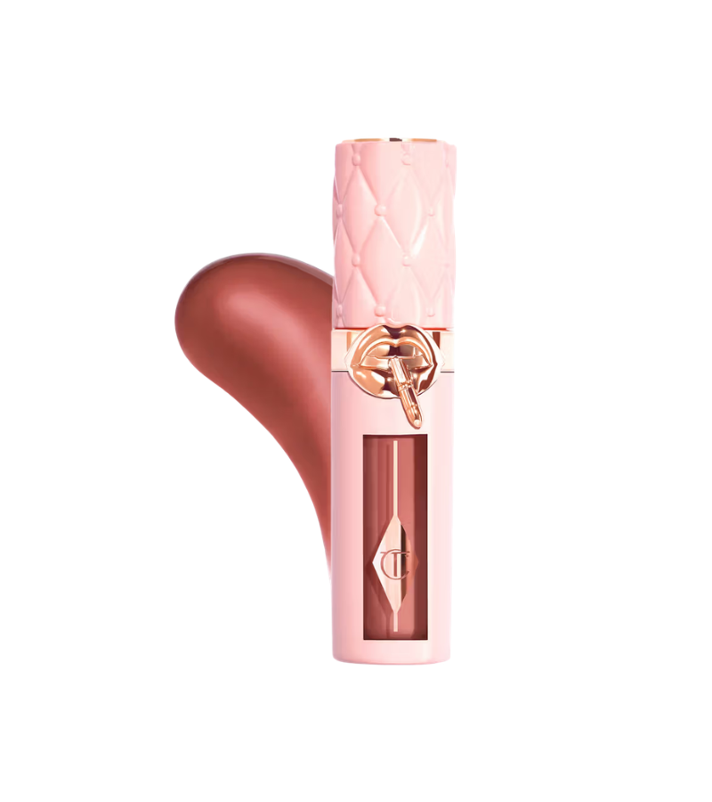 Big Lip Plumpgasm Liquid Lipstick