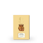 Luxury Sugar Whole Milk & Jaggery Soap