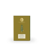 Luxury Sugar Oudh & Green Tea Soap