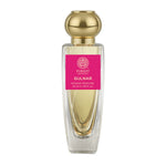 Gulnar Rose & Carnation Intense Perfume
