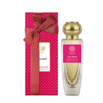 Gulnar Rose & Carnation Intense Perfume