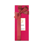 Gulnar Rose & Carnation Intense Perfume