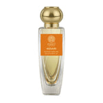 Kesari Oudh Saffron & Lime Intense Perfume
