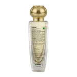 Kesari Oudh Saffron & Lime Intense Perfume