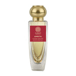 Amrita Golden Nargis Intense Perfume