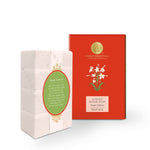 Luxury Sugar Bengal Tuberose Soap