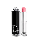 Addict Hydrating Shine Lipstick
