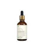 Keshanta Advanced Hair Growth Serum