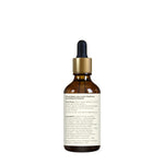 Keshanta Advanced Hair Growth Serum