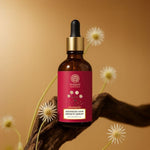 Keshanta Advanced Hair Growth Serum