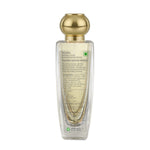 Mallika Jasmine, Oudh & Sandalwood Intense Perfume