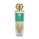 Mallika Jasmine, Oudh & Sandalwood Intense Perfume