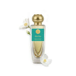 Mallika Jasmine, Oudh & Sandalwood Intense Perfume
