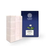 Luxury Sugar Mogra Soap