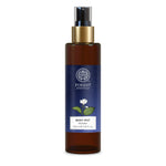 Mogra Cooling Body Mist