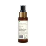 Mogra Cooling Body Mist