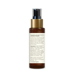 Mogra Cooling Body Mist