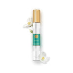 Mallika Jasmine, Oudh & Sandalwood Intense Perfume