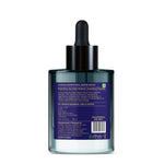 Varuna Exceptional Repair Serum