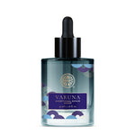 Varuna Exceptional Repair Serum