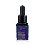 Varuna Exceptional Repair Serum
