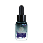 Varuna Exceptional Repair Serum