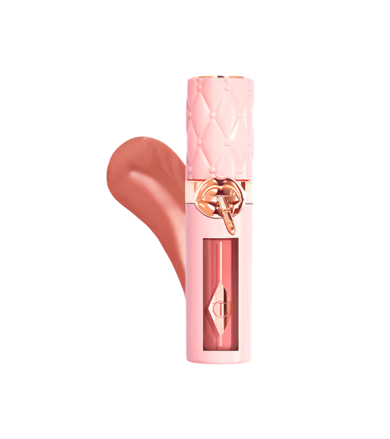 Big Lip Plumpgasm Liquid Lipstick
