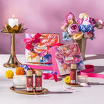 Roopa Fragrant Shower Ritual