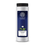 Mogra Silken Dusting Powder