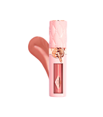 Big Lip Plumpgasm Liquid Lipstick