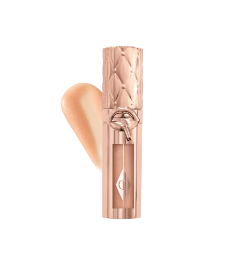 Big Lip Plumpgasm Liquid Lipstick