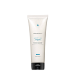 Blemish + Age Cleansing Gel