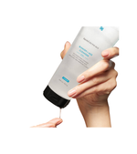 Blemish + Age Cleansing Gel