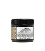 Alchemic Chocolate Conditioner