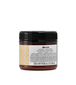Alchemic Golden Conditioner