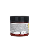 Alchemic Golden Conditioner