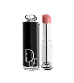 Addict Hydrating Shine Lipstick